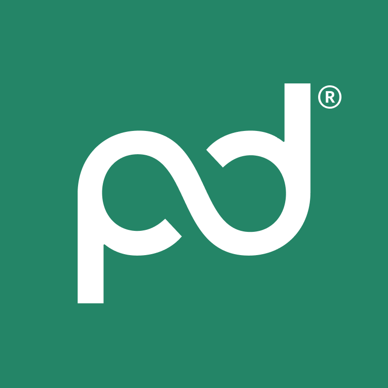 PandaDoc | eSign, CPQ, Rooms